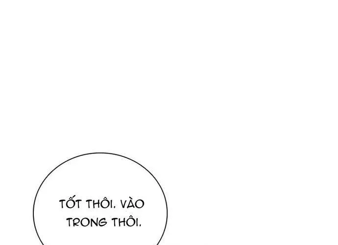 Cá Mập Wyvern Chapter 113 - 97