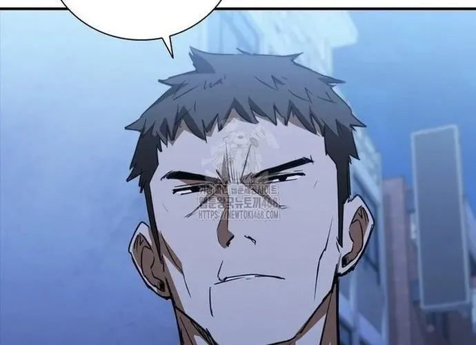 Cá Mập Wyvern Chapter 113 - 98