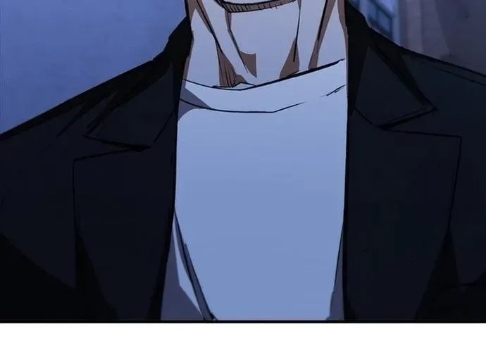 Cá Mập Wyvern Chapter 113 - 99