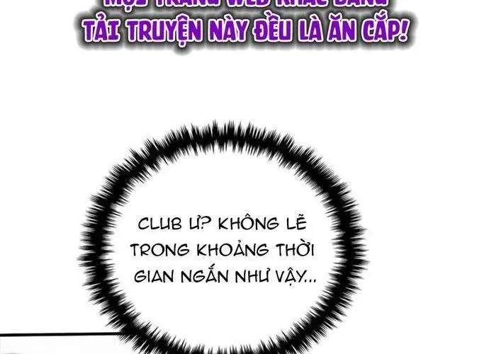 Cá Mập Wyvern Chapter 114 - 11