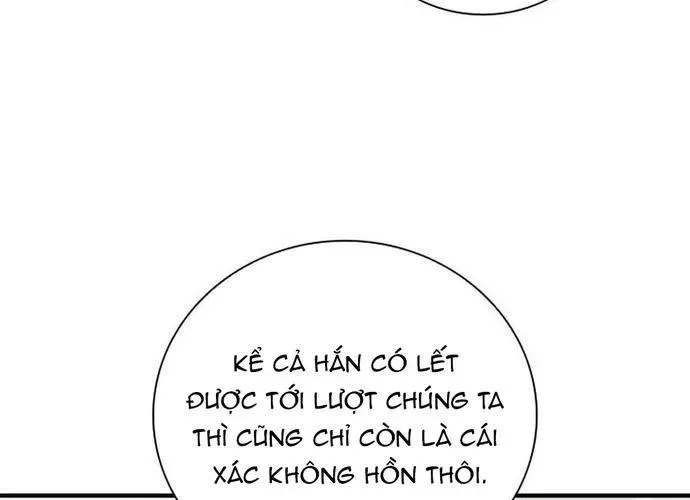 Cá Mập Wyvern Chapter 114 - 101