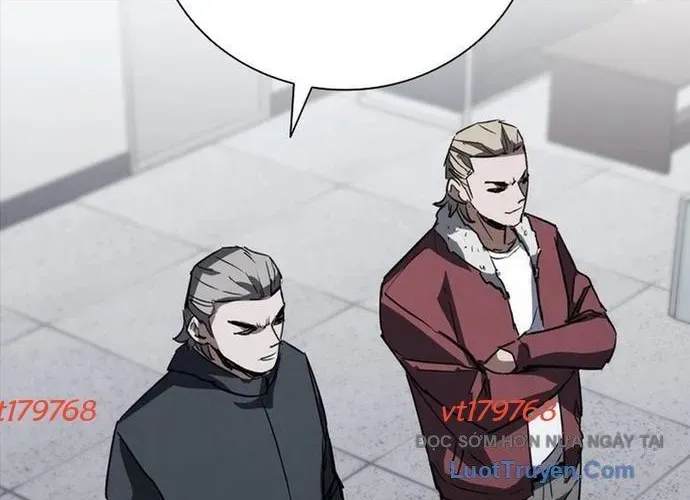 Cá Mập Wyvern Chapter 114 - 102