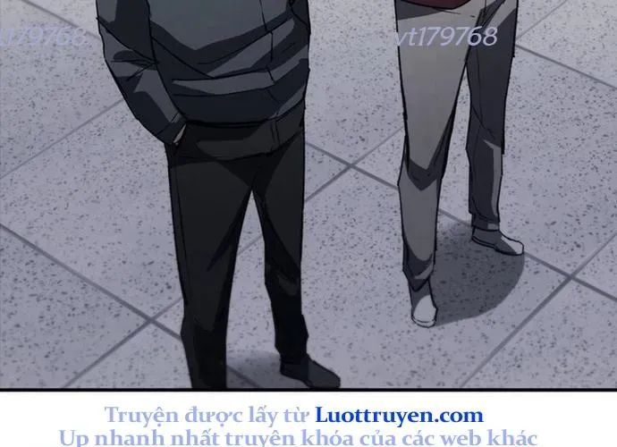 Cá Mập Wyvern Chapter 114 - 103