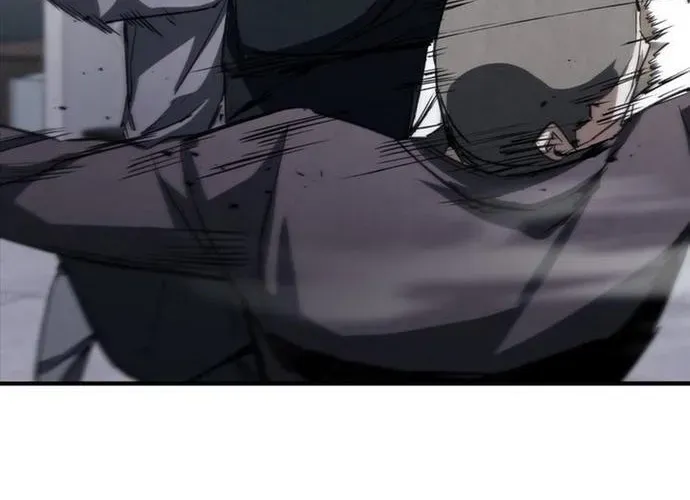 Cá Mập Wyvern Chapter 114 - 106