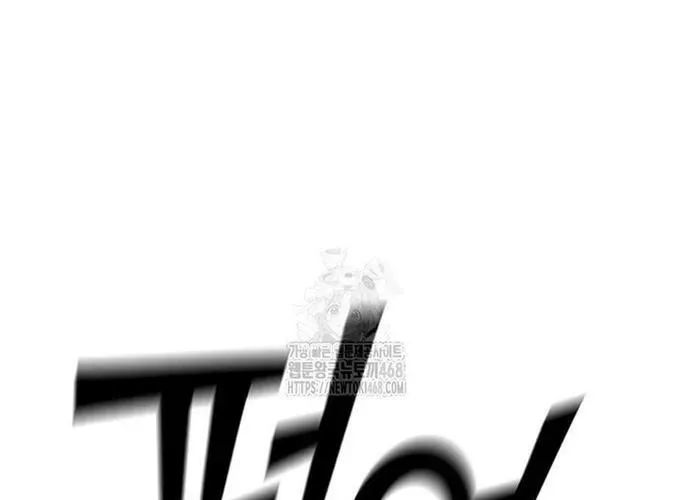 Cá Mập Wyvern Chapter 114 - 107