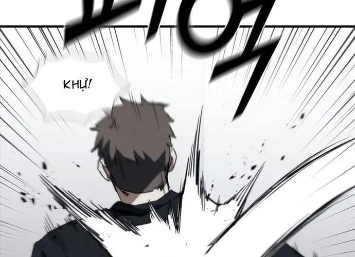 Cá Mập Wyvern Chapter 114 - 108