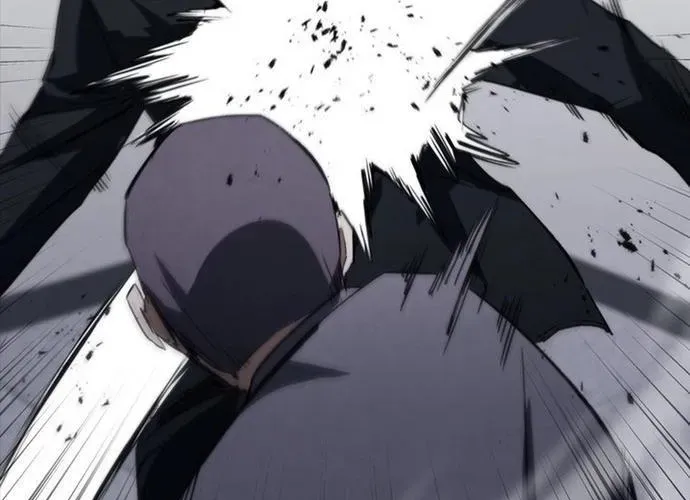 Cá Mập Wyvern Chapter 114 - 109