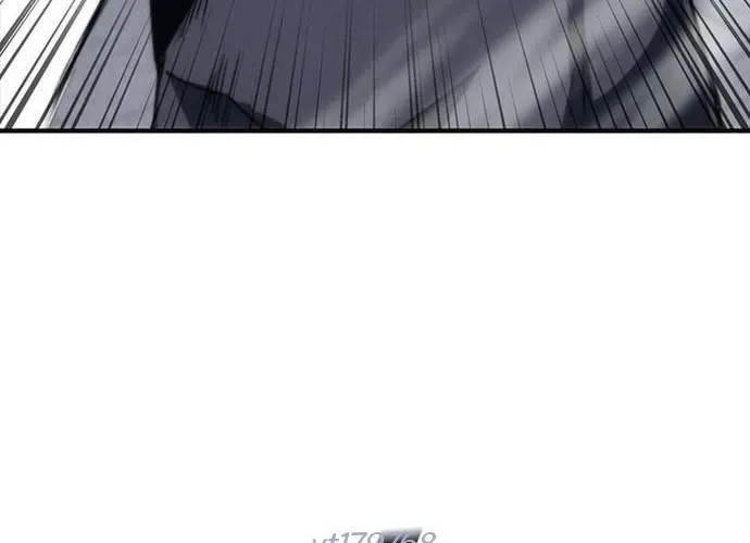 Cá Mập Wyvern Chapter 114 - 110