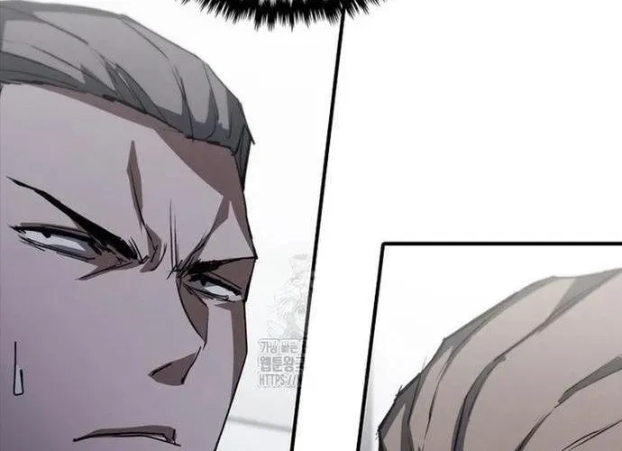 Cá Mập Wyvern Chapter 114 - 12