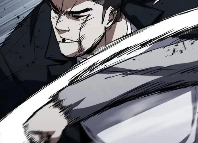 Cá Mập Wyvern Chapter 114 - 112