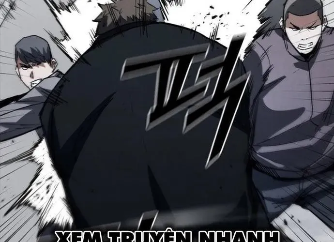 Cá Mập Wyvern Chapter 114 - 115