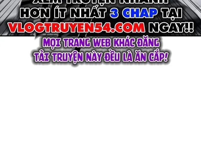 Cá Mập Wyvern Chapter 114 - 116