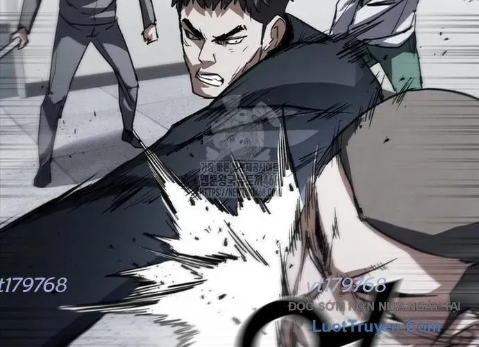 Cá Mập Wyvern Chapter 114 - 118