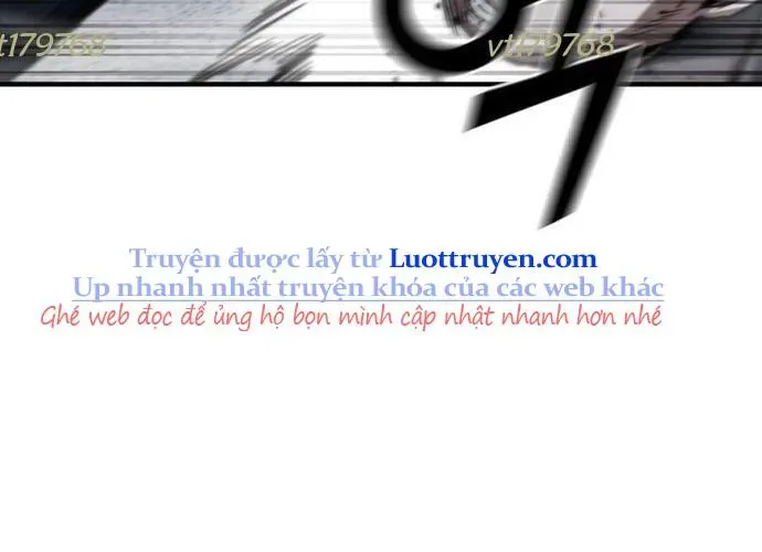 Cá Mập Wyvern Chapter 114 - 119