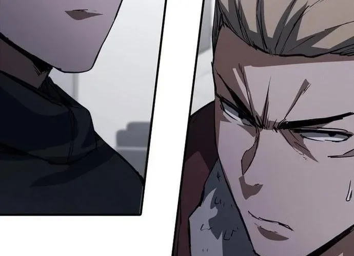 Cá Mập Wyvern Chapter 114 - 13