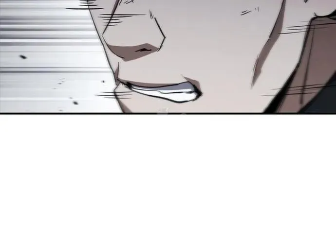 Cá Mập Wyvern Chapter 114 - 121