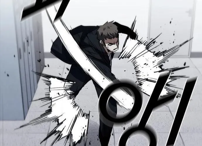 Cá Mập Wyvern Chapter 114 - 123