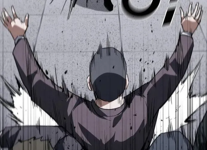 Cá Mập Wyvern Chapter 114 - 124