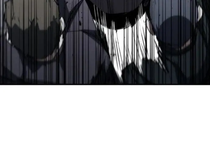 Cá Mập Wyvern Chapter 114 - 125