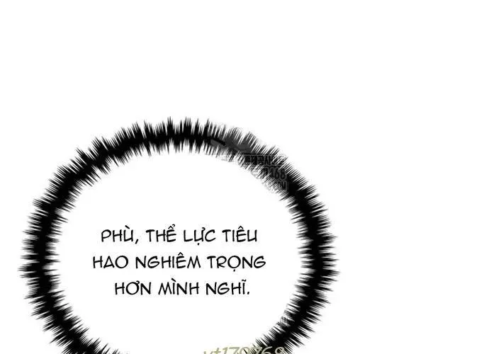 Cá Mập Wyvern Chapter 114 - 126