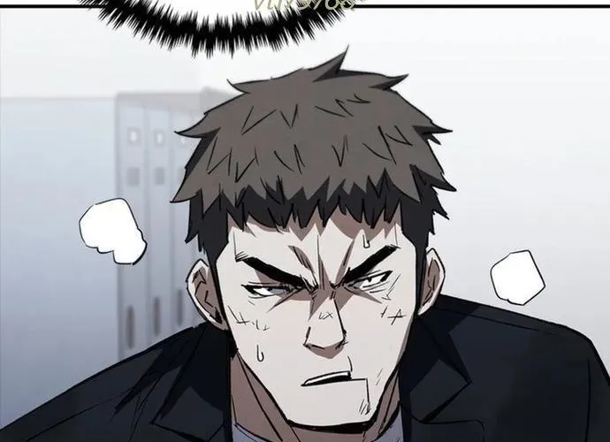 Cá Mập Wyvern Chapter 114 - 127