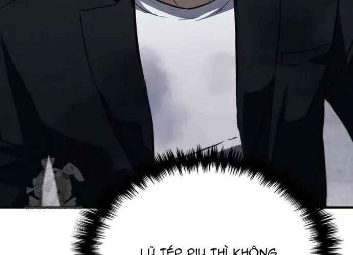 Cá Mập Wyvern Chapter 114 - 128