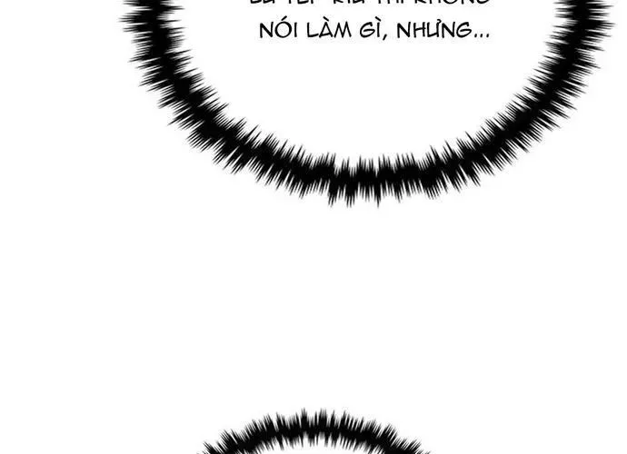 Cá Mập Wyvern Chapter 114 - 129