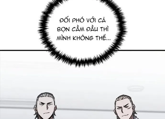 Cá Mập Wyvern Chapter 114 - 130