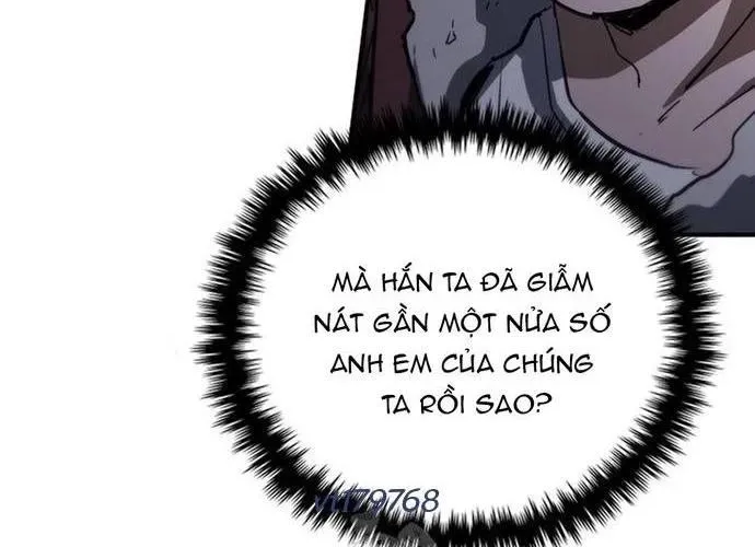 Cá Mập Wyvern Chapter 114 - 14