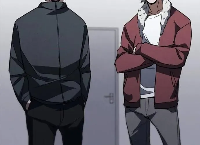 Cá Mập Wyvern Chapter 114 - 131