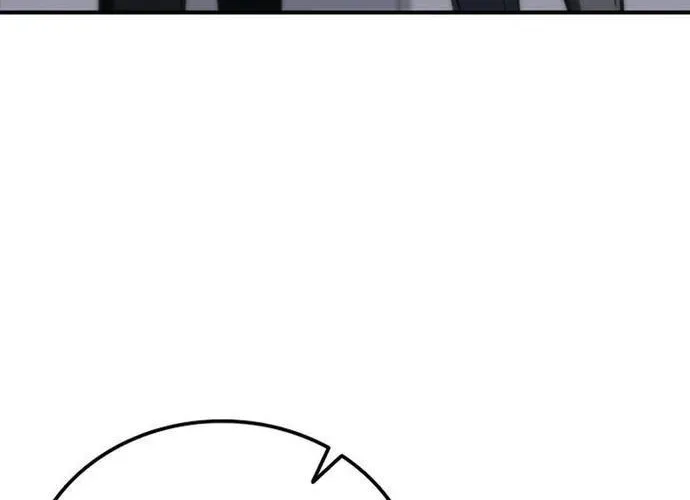 Cá Mập Wyvern Chapter 114 - 132