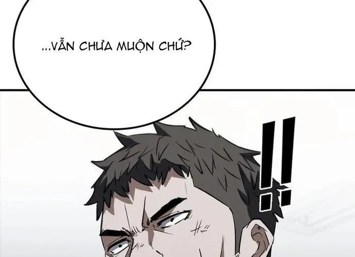 Cá Mập Wyvern Chapter 114 - 133