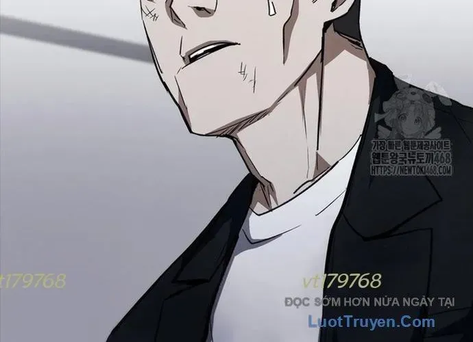 Cá Mập Wyvern Chapter 114 - 134