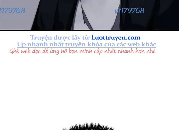 Cá Mập Wyvern Chapter 114 - 135