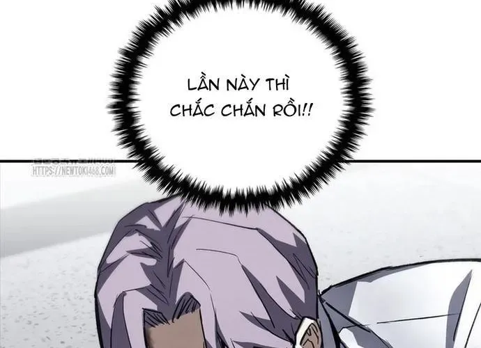 Cá Mập Wyvern Chapter 114 - 136