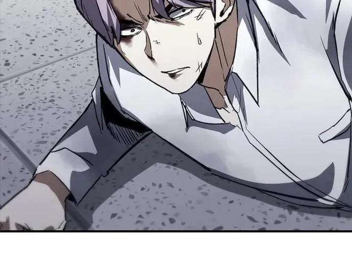 Cá Mập Wyvern Chapter 114 - 137