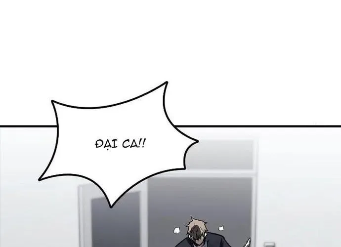 Cá Mập Wyvern Chapter 114 - 138