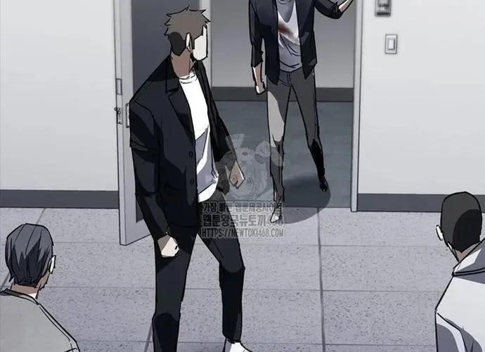 Cá Mập Wyvern Chapter 114 - 139