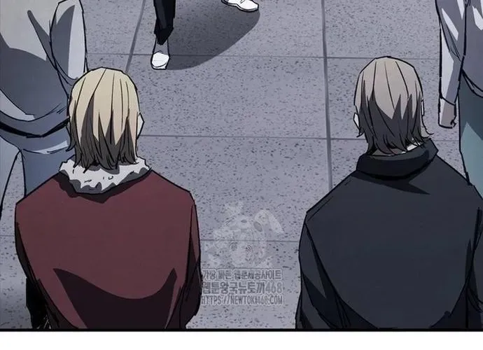 Cá Mập Wyvern Chapter 114 - 140