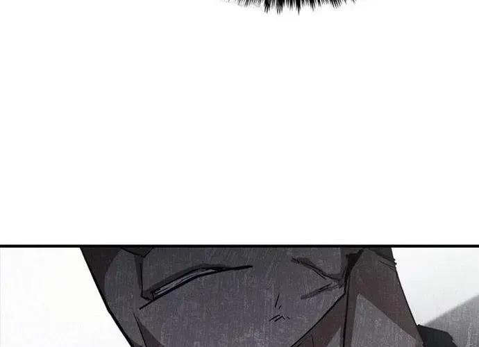 Cá Mập Wyvern Chapter 114 - 15