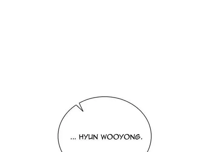 Cá Mập Wyvern Chapter 114 - 141