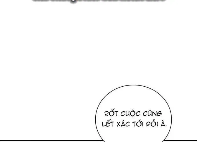 Cá Mập Wyvern Chapter 114 - 144