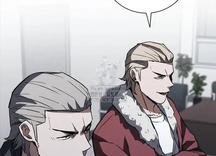 Cá Mập Wyvern Chapter 114 - 145