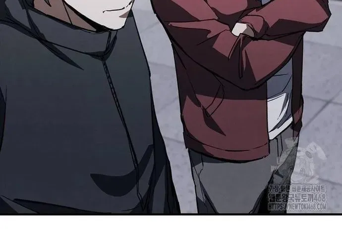 Cá Mập Wyvern Chapter 114 - 146