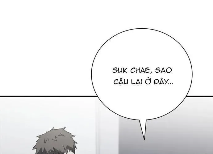 Cá Mập Wyvern Chapter 114 - 147