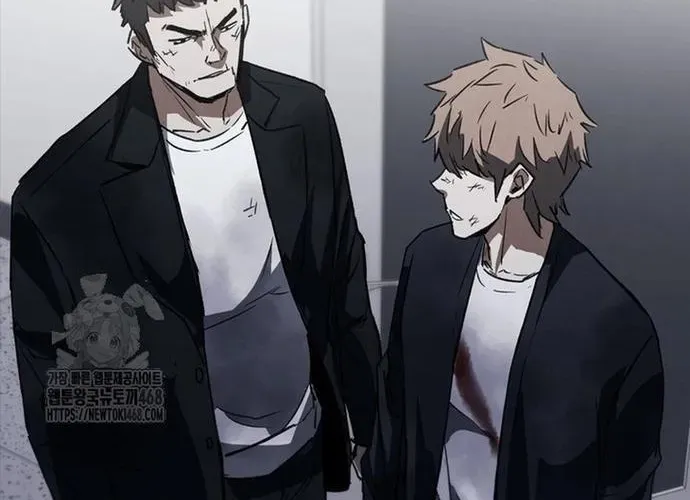 Cá Mập Wyvern Chapter 114 - 148