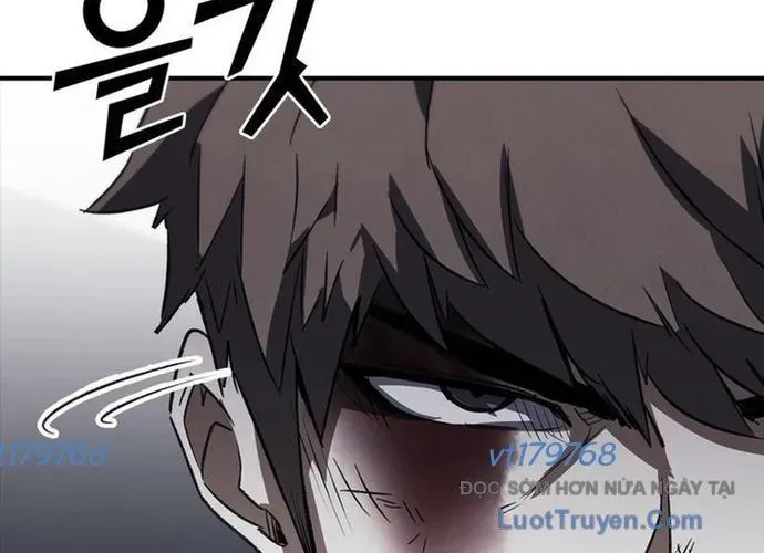 Cá Mập Wyvern Chapter 114 - 150