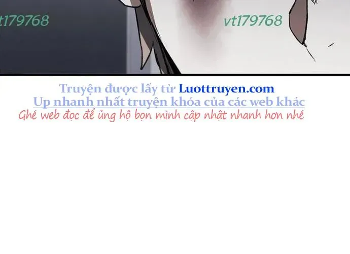 Cá Mập Wyvern Chapter 114 - 151