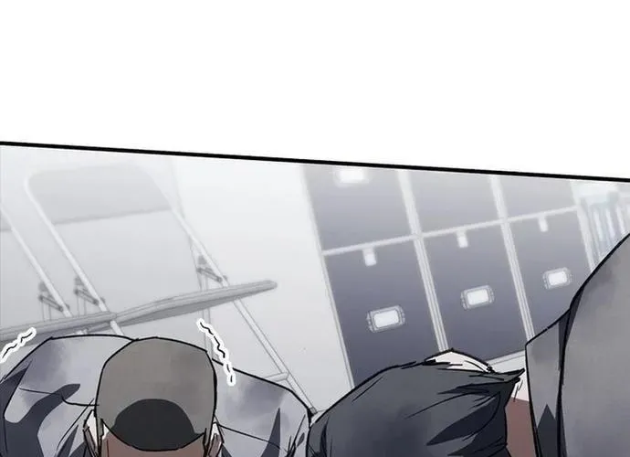 Cá Mập Wyvern Chapter 114 - 152