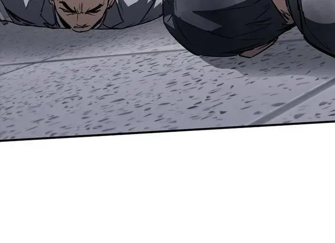 Cá Mập Wyvern Chapter 114 - 153